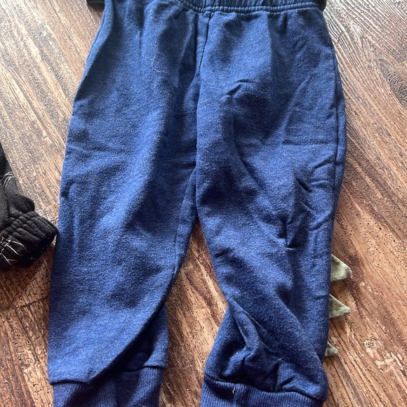 Dinosaur Set Bundle - Picture 2 of 8